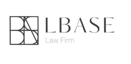 law firm