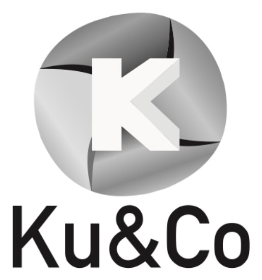 ku&co