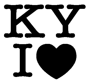 ky i