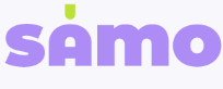 samo