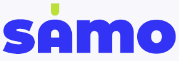 samo