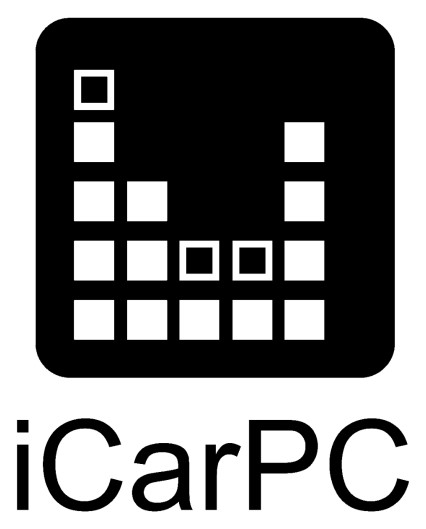 icarpc