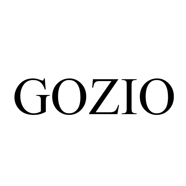 gozio