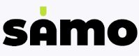 samo