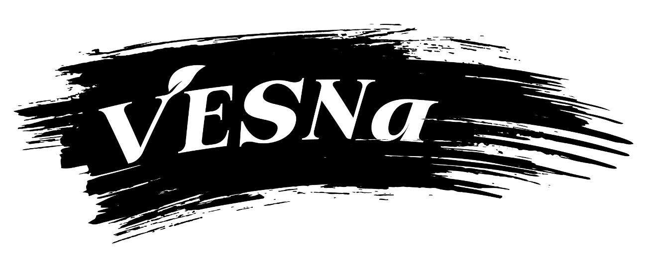 vesna