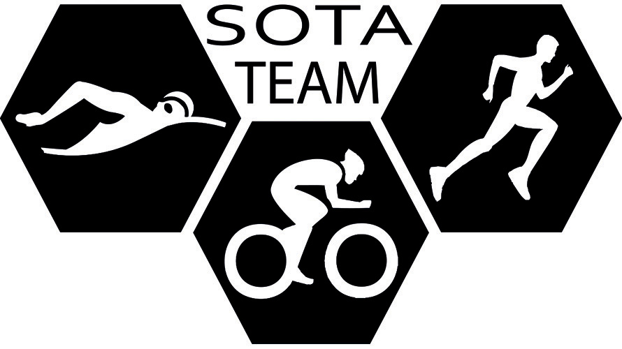 sota team