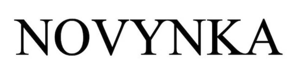 novynka