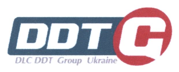 group ukraine