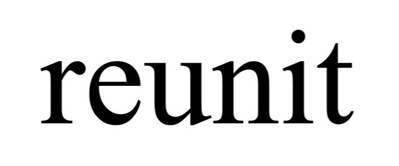 reunit