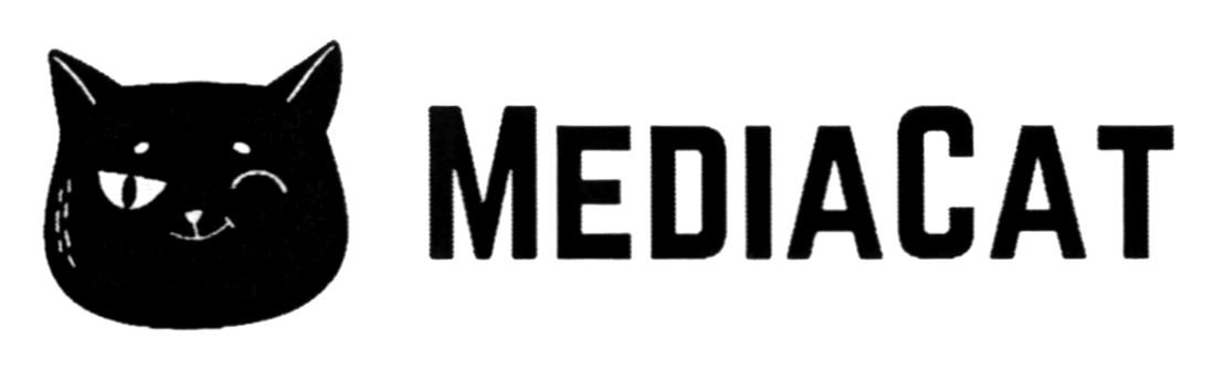 media cat