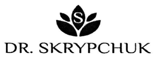dr.skrypchuk