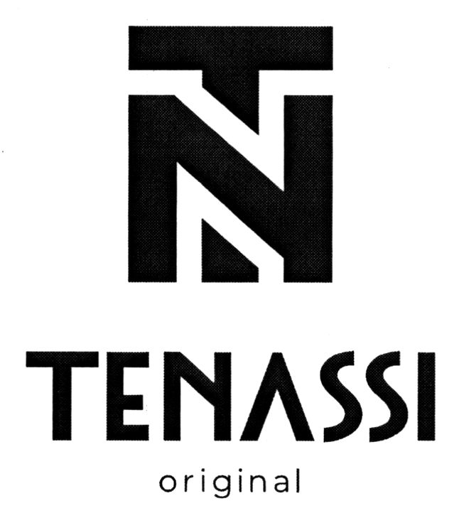 tenassi original