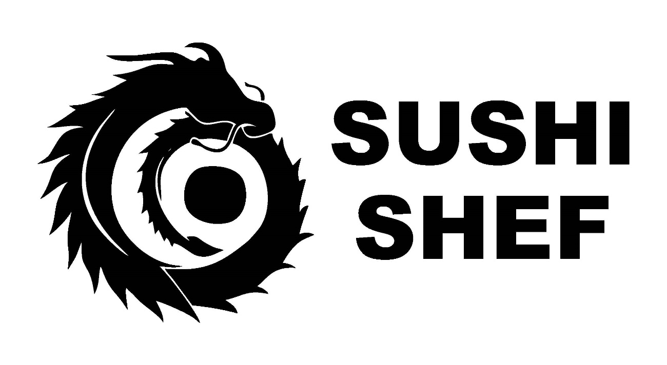 sushi shef