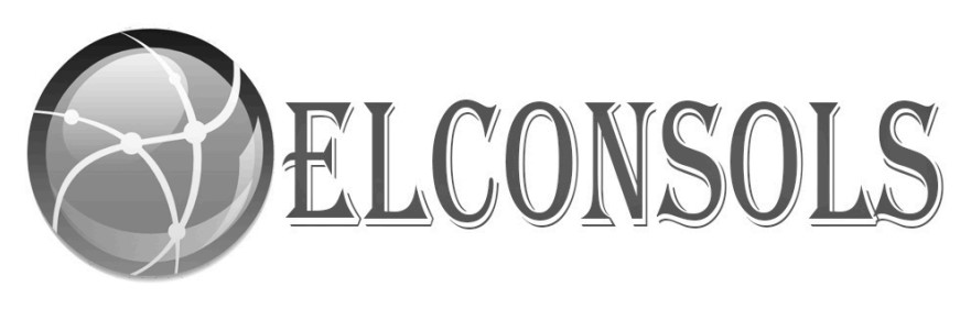 elconsols