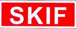 skif