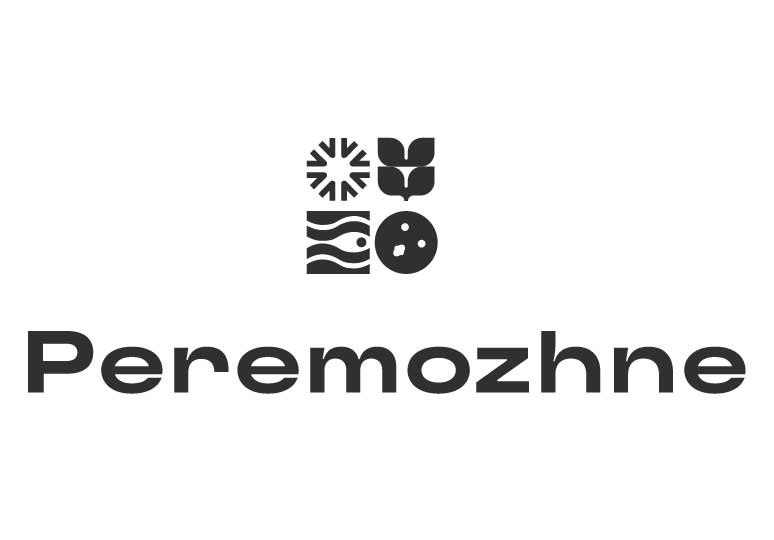 peremozhne