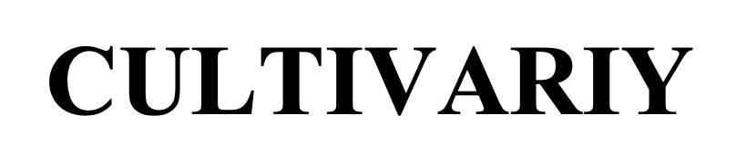cultivariy