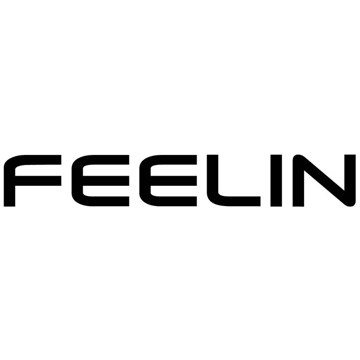 feelin