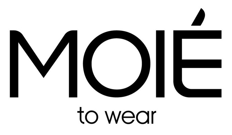 to wear