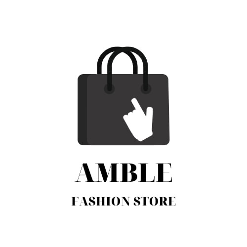 amble fashion store