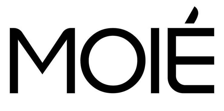 moie
