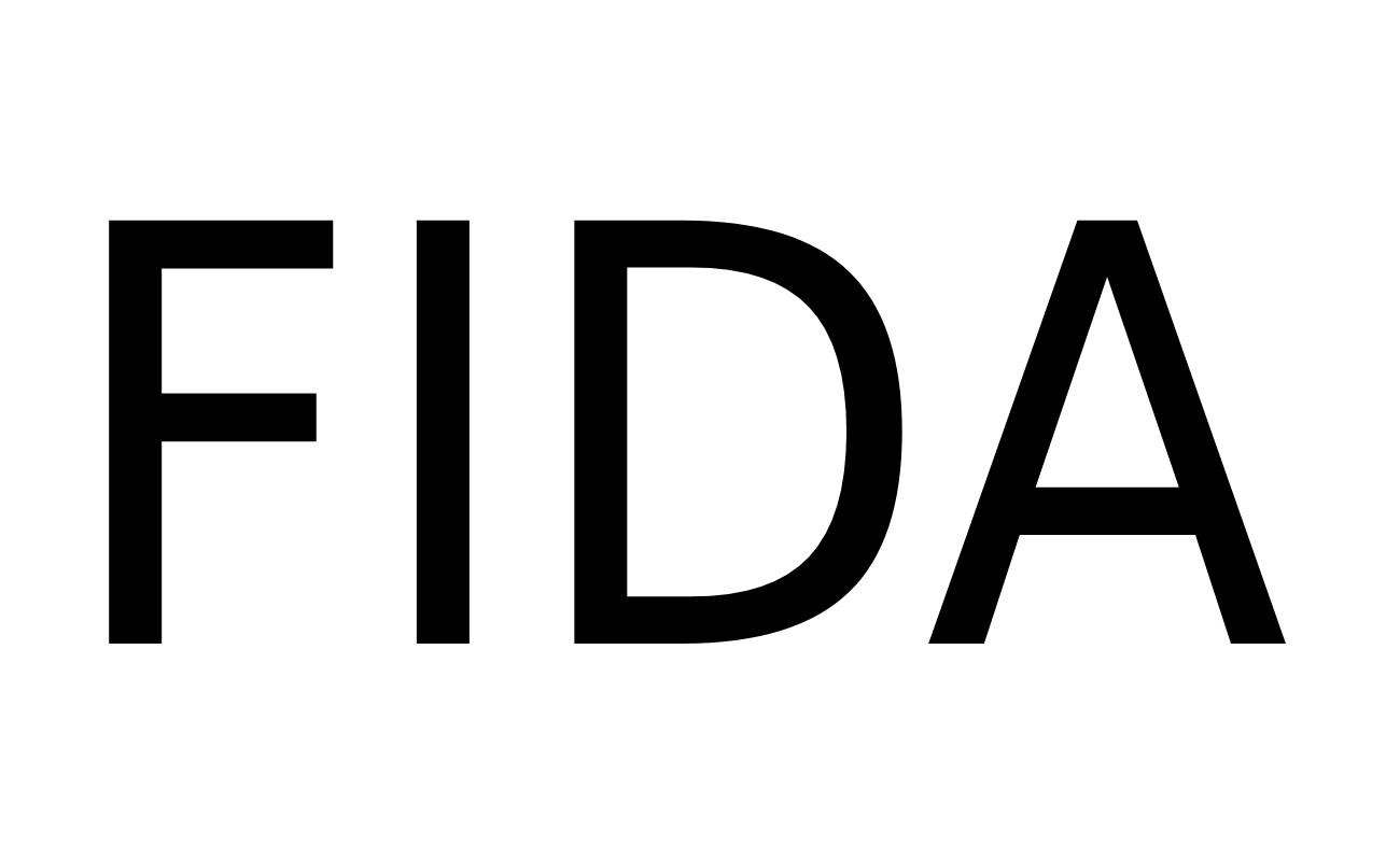 fida