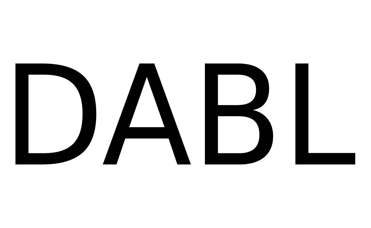 dabl