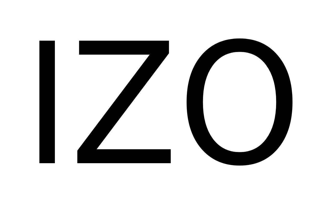 izo
