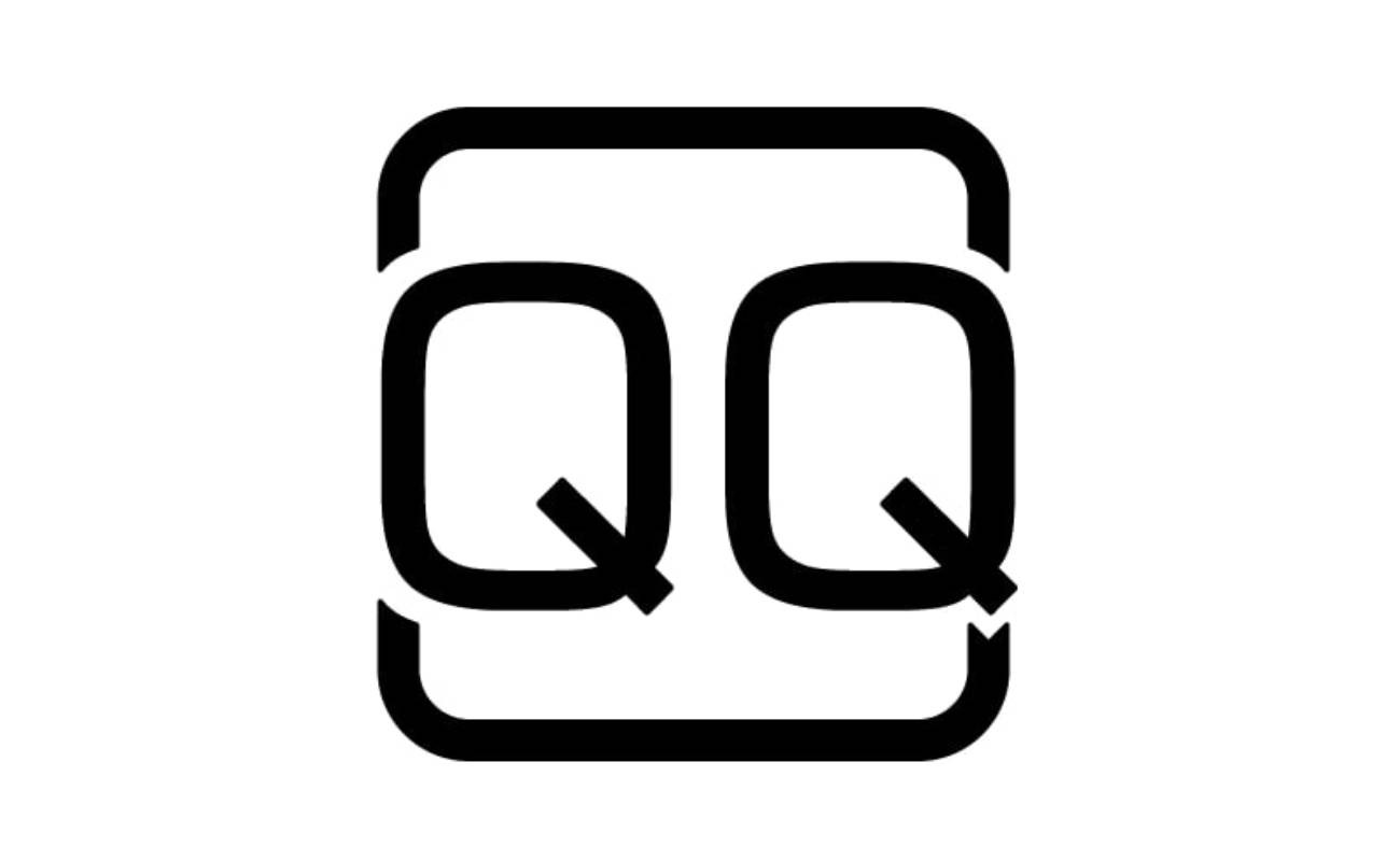 qq