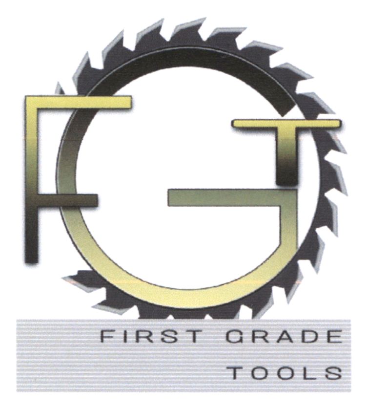 first grade tools