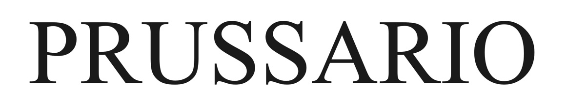 prussario