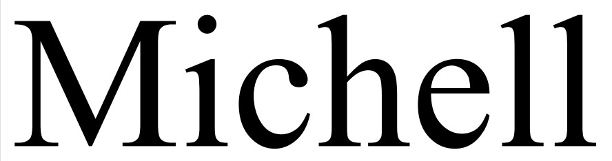 michell