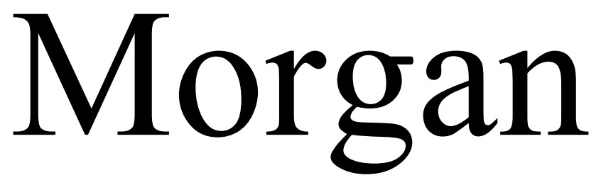 morgan