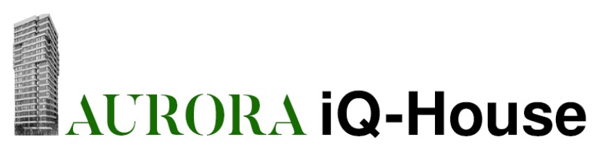iq-house