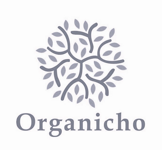 organicho