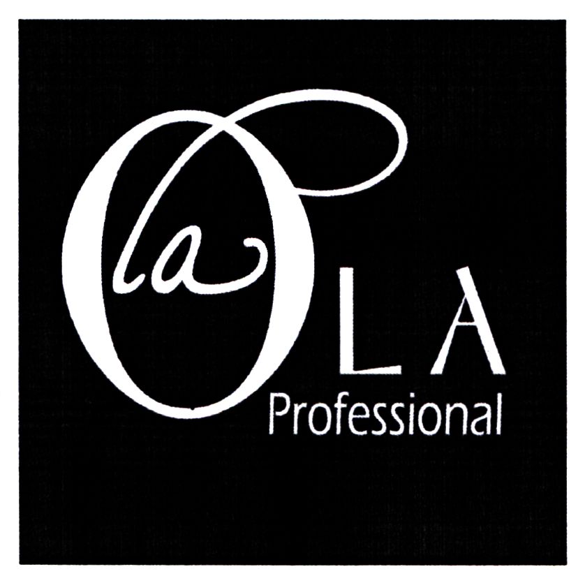 olala professional