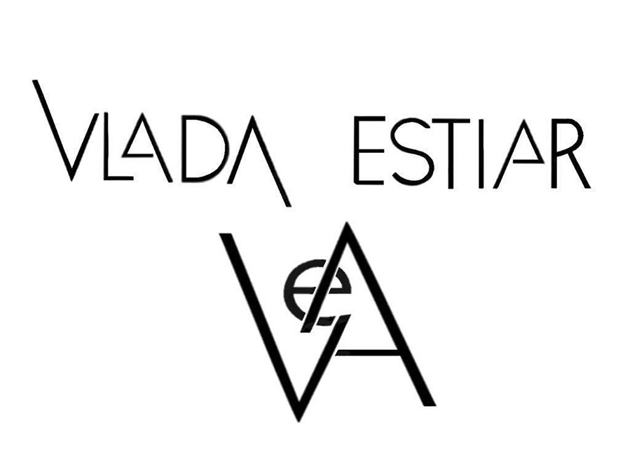 vlada estiar