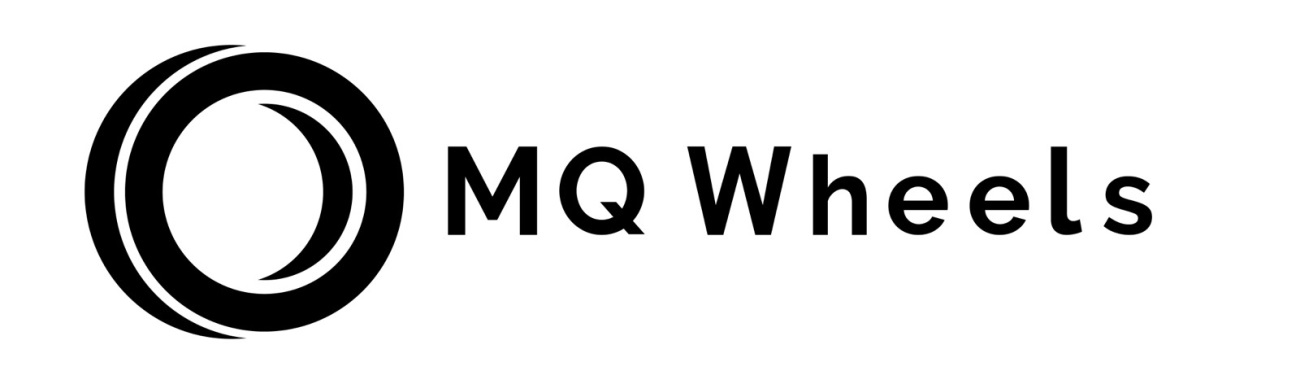 mq wheels