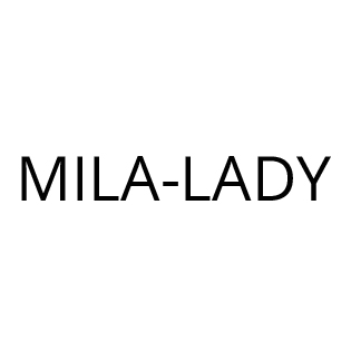 mila-lady
