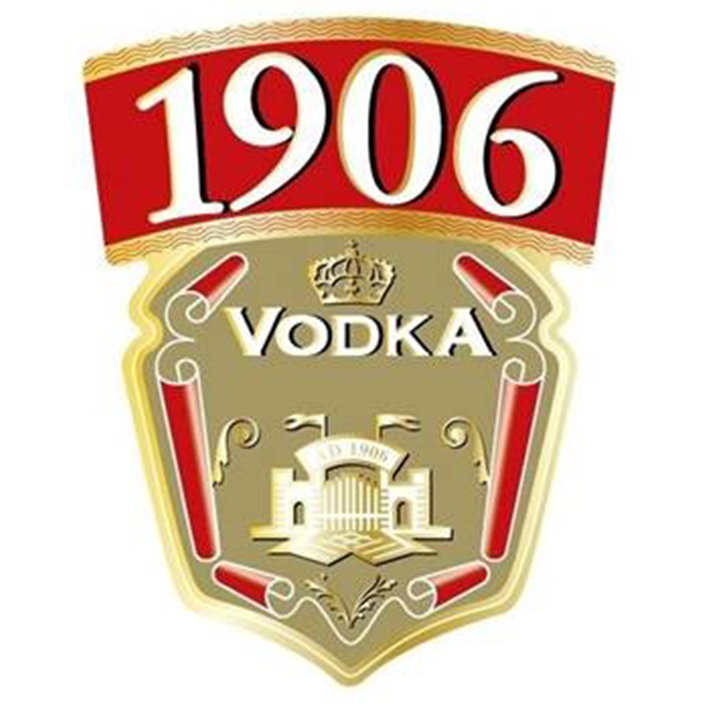 vodka