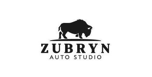 auto studio