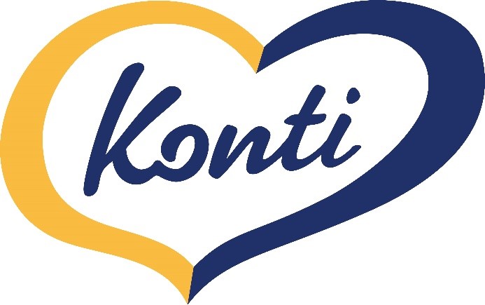 konti