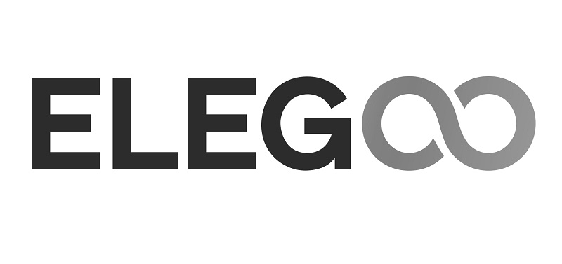 elegoo