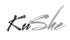 kushe