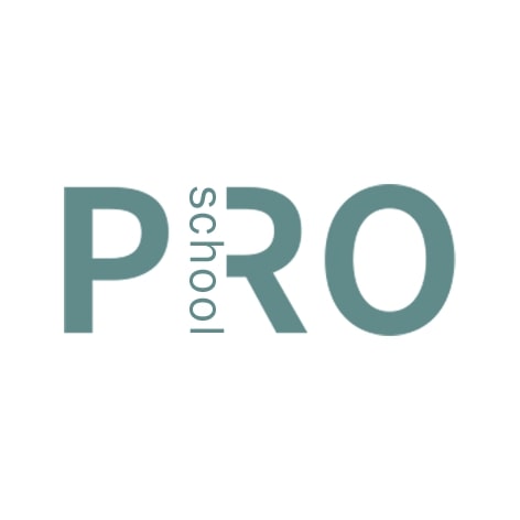 pro school