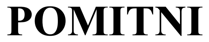 pomitni