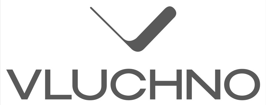 vluchno