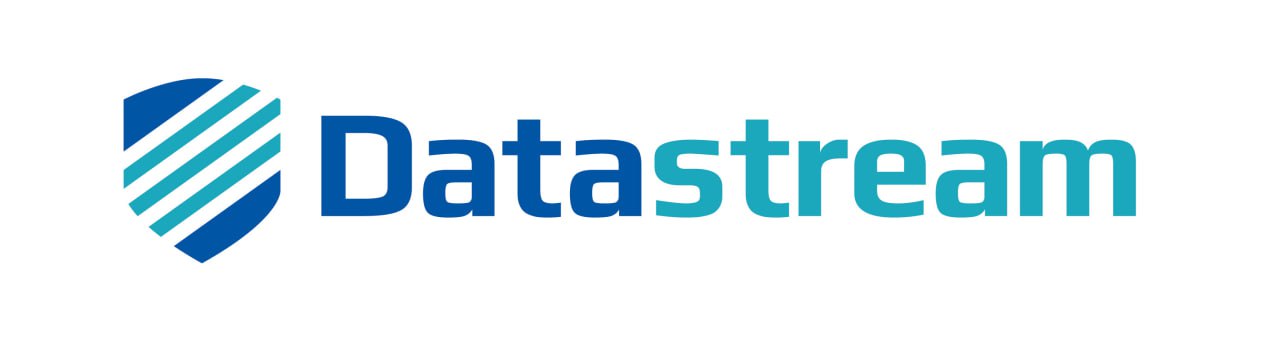 datastream