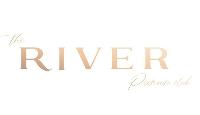 the river premium club