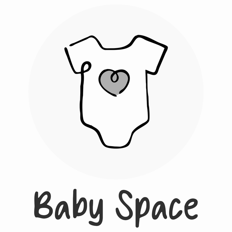 baby space
